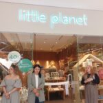 Carter’s abre su primera tienda con línea orgánica en Guadalajara, consolidando su compromiso con la sustentabilidad y el bienestar infantil