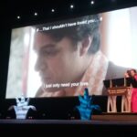 El Festival Internacional de Cine de Guadalajara celebra sus 40 años con homenaje, reflexión y visión de futuro