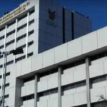 Joven médico fallece en Monterrey y desata preocupación por condiciones laborales en el IMSS