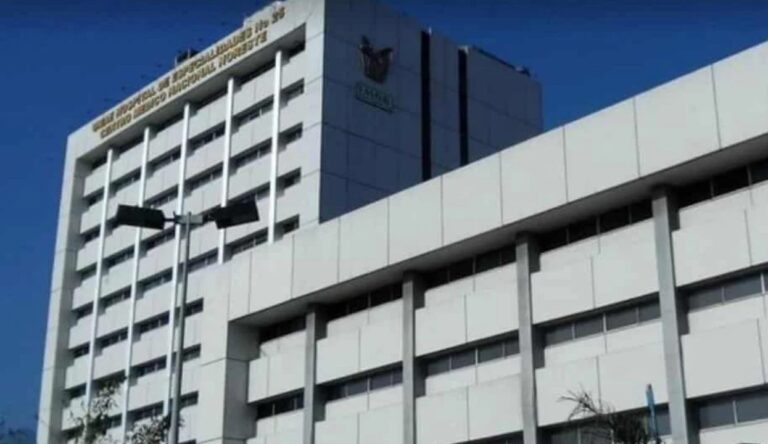 Joven médico fallece en Monterrey y desata preocupación por condiciones laborales en el IMSS