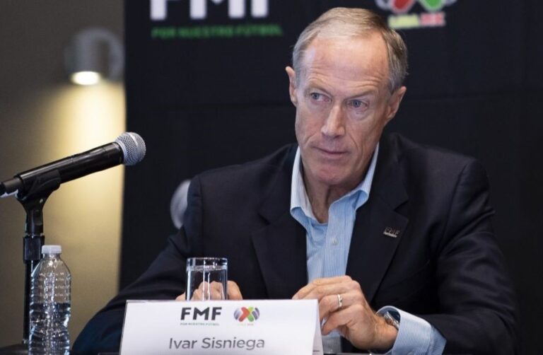 Rompen el silencio: Clubes de Expansión desafían a la FMF y pierden millonario subsidio