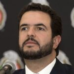 A SOLO UN AÑO DEL INICIO DEL MUNDIAL 2026, GUADALAJARA MARCA EL RITMO DEL CAMBIO Y LEGADO FUTBOLISTICO.