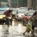 Incremento en infecciones gastrointestinales: una amenaza prevenible y frecuente en temporada de calor y lluvias