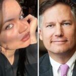 Morena cierra filas con consejera que confrontó a EE.UU., pero evade fondo del conflicto