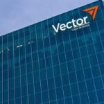 Intervienen a Vector… pero por presión mediática