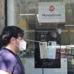 Crisis silenciosa: caen remesas e inversión pública, ¿se tambalea el Plan México?