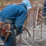 El espejismo laboral de la 4T