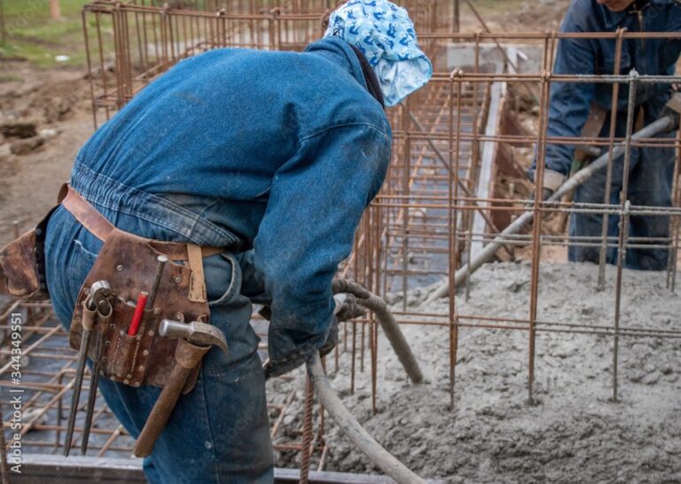 El espejismo laboral de la 4T