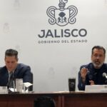 Inicia la construcción de la Torre B y la Casona Creativa en la Ciudad Creativa Digital, impulsando su liderazgo en innovación