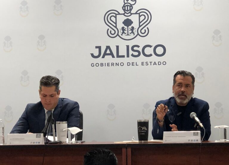 Inicia la construcción de la Torre B y la Casona Creativa en la Ciudad Creativa Digital, impulsando su liderazgo en innovación