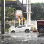 Guadalajara bajo el agua, otra vez: fracaso en infraestructura y cultura ciudadana