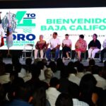 Agroindustria mexicana debe abrir puertas a nuevos mercados
