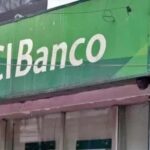 Banca en crisis: Baja S&P calificación a CIBanco y Fibra Inn lo remueve como su fiduciario