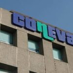Eliminar al Coneval: evaluar estorba