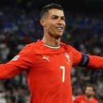 Portugal se consagra campeón de la Liga de Naciones de la UEFA en una final épica en Múnich