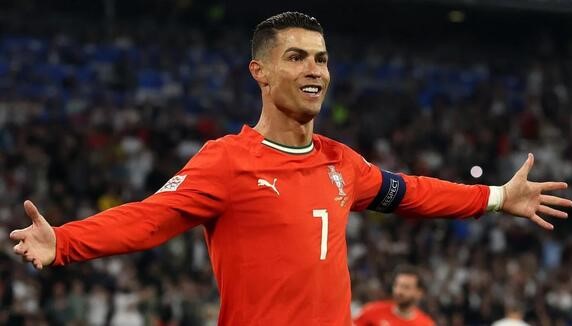 Portugal se consagra campeón de la Liga de Naciones de la UEFA en una final épica en Múnich