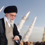 Irán declara fin a conflicto tras 12 días de tensiones con Israel y Estados Unidos