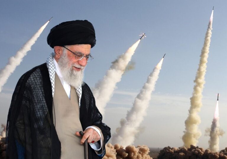 Irán declara fin a conflicto tras 12 días de tensiones con Israel y Estados Unidos