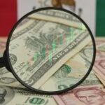 EE. UU. sanciona a tres instituciones financieras mexicanas por presunto lavado de dinero ligado al fentanilo