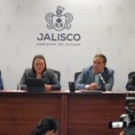 La Fiscalía estatal inicia investigación por posible evasión de recursos ilícitos en “Los Alegres del Barranco”
