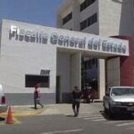 Solicitará información a Estados Unidos la Fiscalia de Jalisco sobre el caso de la influencer Valeria Márquez