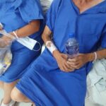 Crisis en el Hospital Primero de Octubre del ISSSTE: saturación, desatención y riesgo para la salud de pacientes