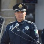 Reconocen presencia de extranjeros en grupos criminales en Jalisco
