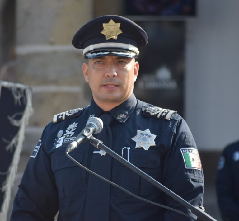 Reconocen presencia de extranjeros en grupos criminales en Jalisco