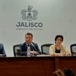 Analizan flexibilizar restricciones a Los Alegres del Barranco, tras su viraje contra la violencia.