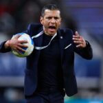 Jaime Lozano: del talento en la cancha a la estrategia en el banquillo
