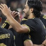 México toma la delantera 2 goles a cero ante Surinam, y enfrenta desafíos en su segundo juego de la Copa Oro 2025