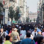 Disrupciones cruzadas: cuando el país se gobierna sin brújula