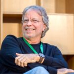 Lisboa impulsa diálogo sobre la influencia del portugués en la literatura actual