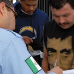 Cae 50% la deportación de jaliscienses desde EE.UU., pero persiste el temor en comunidades migrantes