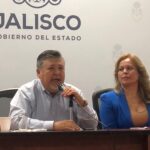 Preparan reforma en Materia de Control de Motocicletas: pedirán la Instalación de Placas desde el Punto de Venta
