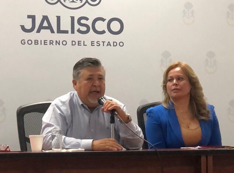 Preparan reforma en Materia de Control de Motocicletas: pedirán la Instalación de Placas desde el Punto de Venta