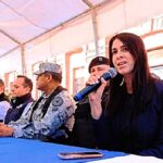 Reina la desconfianza en el centro de Control y Confianza de Jalisco