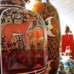 Convocatoria Abierta para Artesanos Mexicanos en la Edición XLVII del Premio Nacional de Cerámica