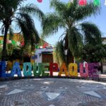 Tlaquepaque se prepara para su feria 2025 con arte, cultura y diversión para toda la familia