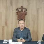 La Universidad de Guadalajara y la Secretaría de Salud Jalisco unen esfuerzos para frenar el dengue en la entidad