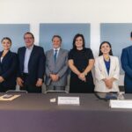 El Gobierno Municipal de zapopan implentará acciones para mejorar la convivencia vecinal tras informe del INEGI
