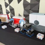 Zapopan refuerza la seguridad escolar durante periodos vacacionales con nuevas cámaras conectadas al C5