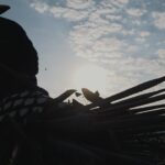 Gran Pasión: el tequila que nace de la tierra, una historia de tradición, sustentabilidad y proyección internacional