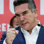 “Alito”, el negociador a conveniencia de la 4T: ¿le alcanzará esta vez?