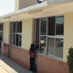 Inician vacaciones de verano para más de un millón de estudiantes en Jalisco