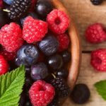 Las berries de Jalisco conquistan el mundo… y ahora impulsan a los pequeños productores