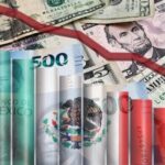 Déficit silencioso: la deuda pública crece pese al ajuste fiscal y frena la inversión