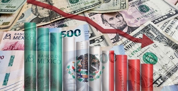 Crecimiento económico se estanca, pese al optimismo presidencial