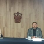 TDAH: un reto silencioso que afecta a miles de niños sin diagnóstico ni tratamiento en México