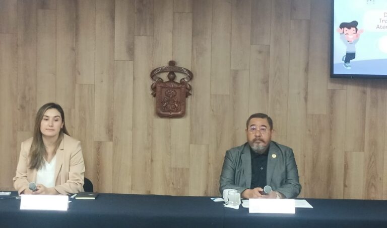 TDAH: un reto silencioso que afecta a miles de niños sin diagnóstico ni tratamiento en México
